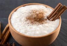 Top 5 Mexican desserts that work in catering and potlucks